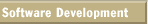 Software Development &mdash; 