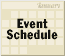 Event Schedule