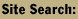 Site Search: