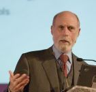 Vint Cerf