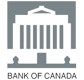 Bank of Canada logo