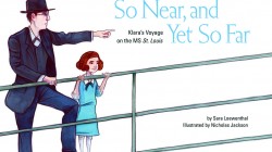 MS St. Louis Book Cover-en