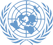 United Nations logo