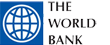 World Bank logo