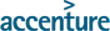 Accenture logo