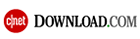 Cnet Download.com logo