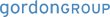 Gordongroup wordmark
