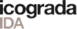Icograda logo