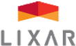 lixar Logo