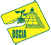 OSCIA wordmark