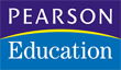 Pearson Education logo