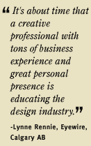 quote