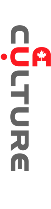 Culture.ca wordmark