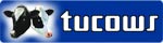 Tucows logo
