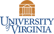 University of Virginia wordmark
