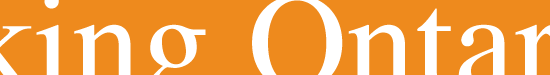 “Employers’ Toolkit: Making Ontario Workplaces Accessible” Image of a cropped Conference Board of Canada Employer's toolkit