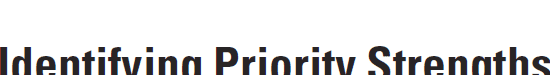 “Growing Your Farm Profits” fillable PDF forms Image of a cropped page from my top priorities pdf