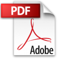 adobe-pdf-logo Adobe PDF logo