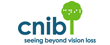 CNIB | Canadian National Institute For The Blind