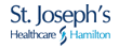 St. Joseph’s Healthcare Hamilton