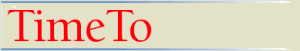 tab_3