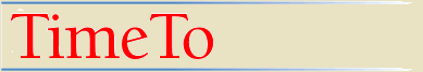 tab_3