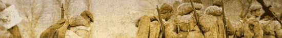 Strategy for public-facing Web presence Image of Korean War Veteran